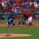 Screencap via MLB